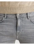 Vanguard Jeans V7 Grijs 6