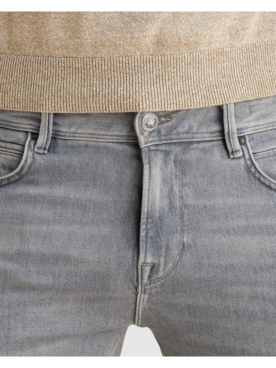 Vanguard Jeans V7 Grijs 6