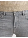 Vanguard Jeans V7 Grijs 6