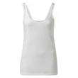 YAYA Top 01-729009-N Wit 2