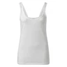 YAYA Top 01-729009-N Wit 2
