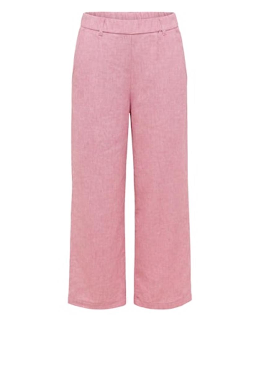 Bianca Pantalon 70153 Roze 2