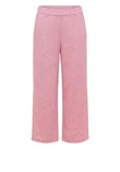 Bianca Pantalon 70153 Roze 2