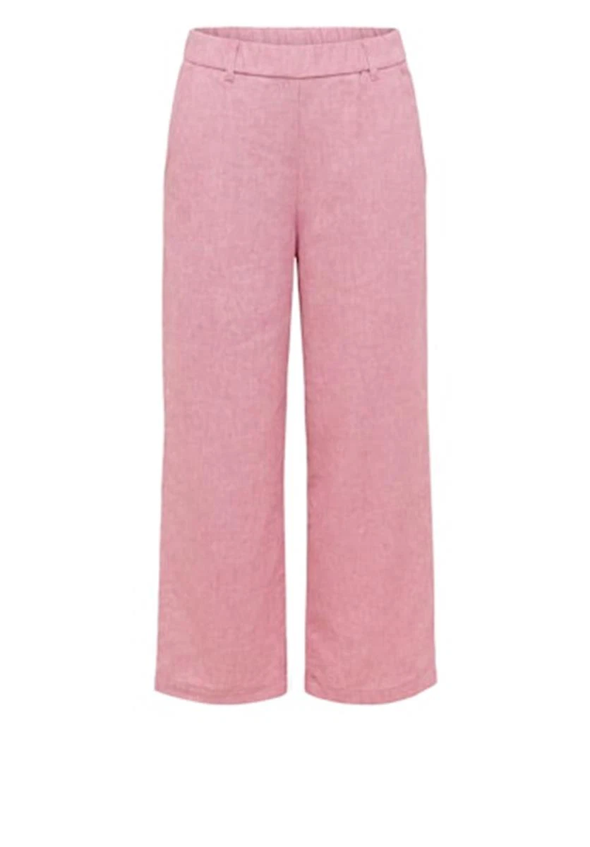 Bianca Pantalon 70153 Roze 2