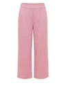 Bianca Pantalon 70153 Roze 2
