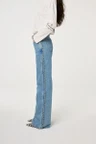 Fabienne Chapot Jeans Thea Blauw 4