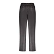 Geisha Pantalon 61680-19 Bruin 2