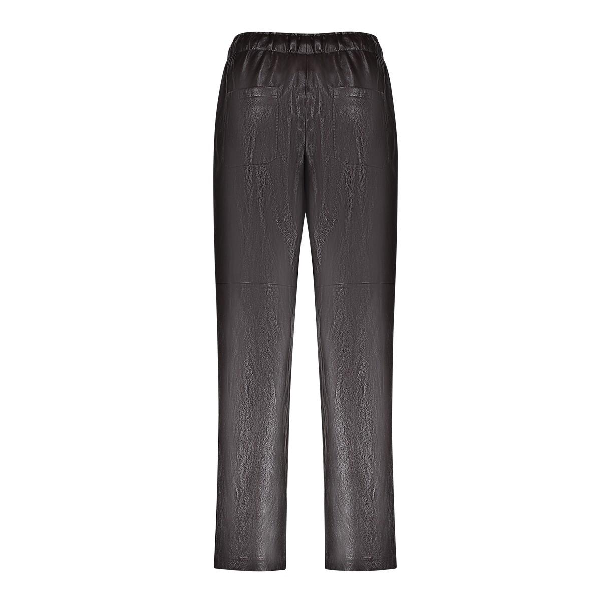 Geisha Pantalon 61680-19 Bruin 2