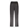 Geisha Pantalon 61680-19 Bruin 2