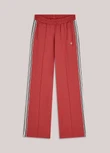 Summum Pantalon 4s2955-30774 Rood 2