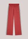 Summum Pantalon 4s2955-30774 Rood 2