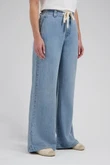 Florèz Jeans Sarah Blauw 4