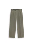 State of Art Pantalon 611-2661334 Groen 2