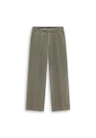 State of Art Pantalon 611-2661334 Groen 2