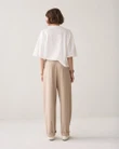 Summum Pantalon 4s3041-12481 Beige 6