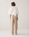 Summum Pantalon 4s3041-12481 Beige 6