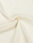 Law of the Sea T-Shirt Salor Off-White 4