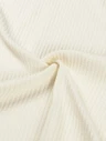 Law of the Sea T-Shirt Salor Off-White 4