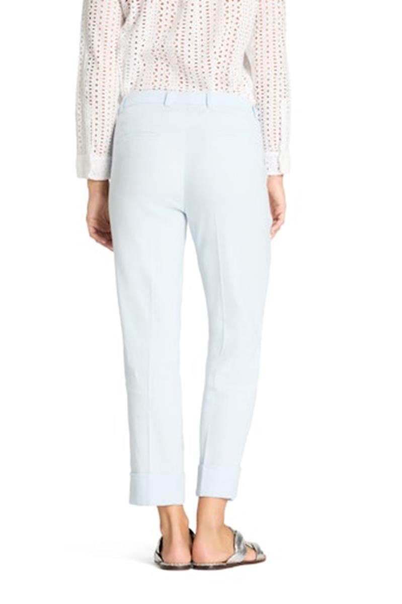 Cambio Pantalon Krystal Blauw 3