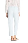 Cambio Pantalon Krystal Blauw 3