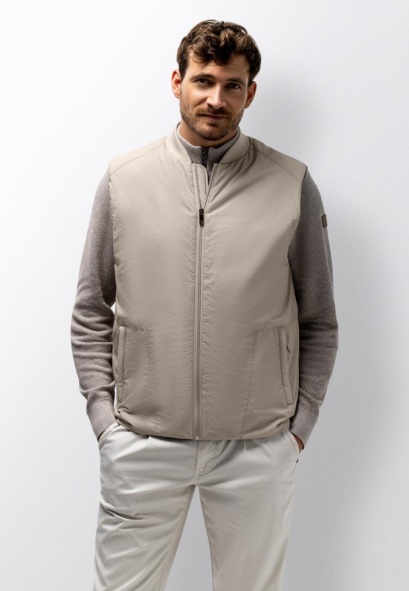 Bodywarmer 791-16852