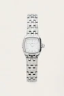 Horloge MJ12569