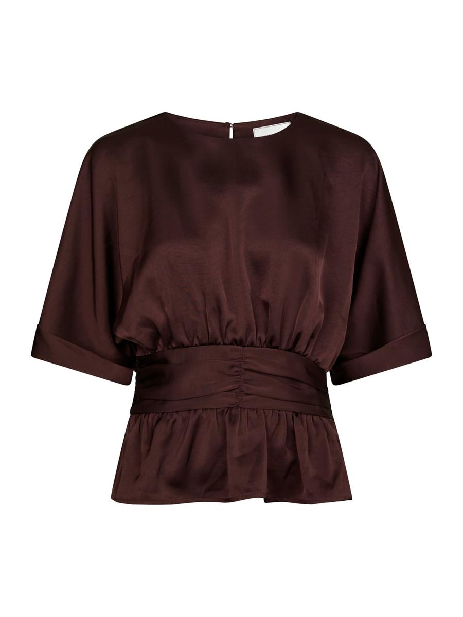 Neo Noir Blouse Annegret Paars 2