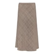 Geisha Rok 66555-20 Bruin 3