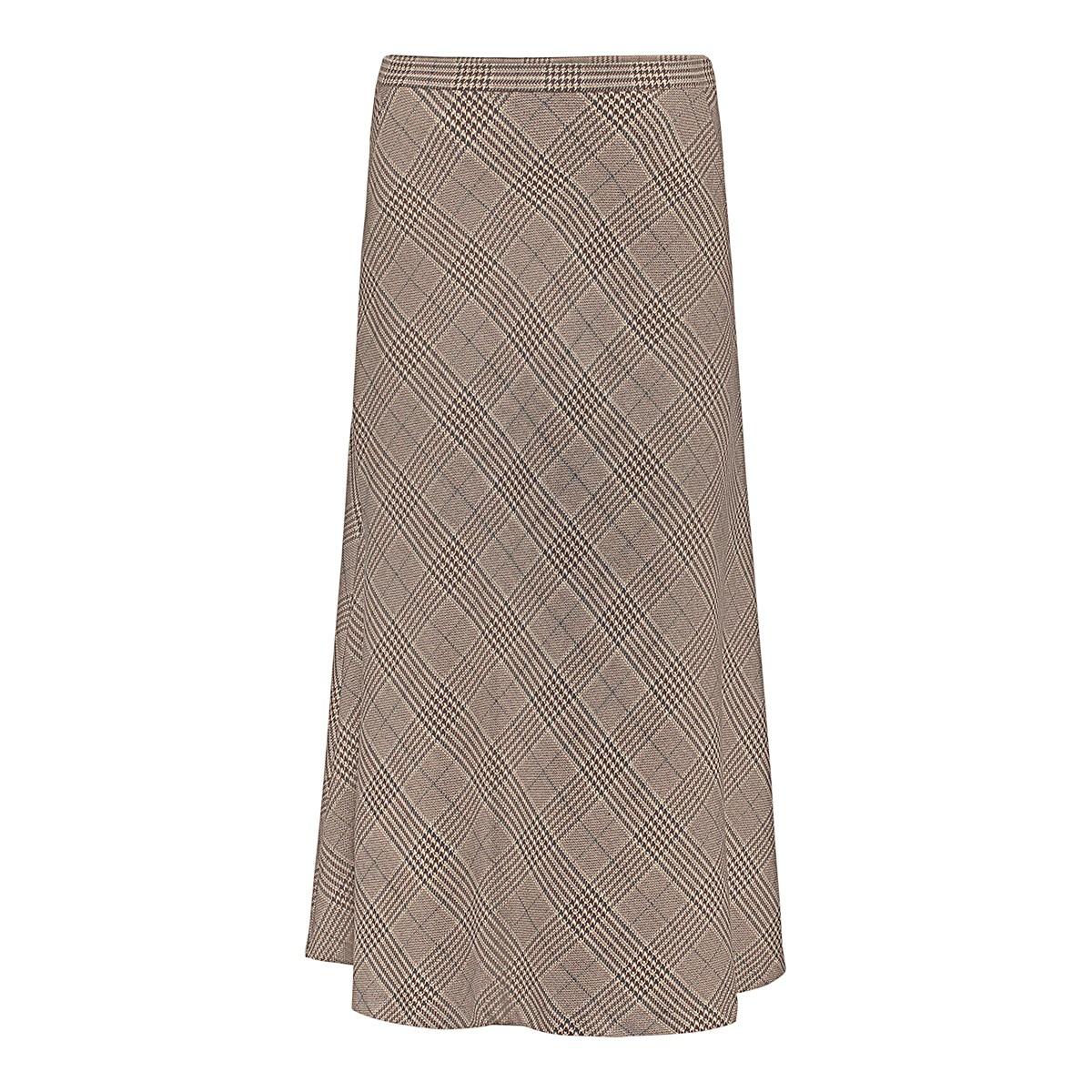 Geisha Rok 66555-20 Bruin 3