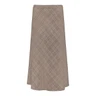 Geisha Rok 66555-20 Bruin 3