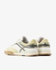 Via Vai Sneakers Kris Sky Off-White 3