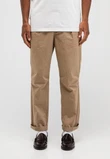 Butcher of Blue Pantalon Dan Beige 2
