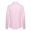 &Co Woman Blouse BL313 Roze 3