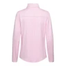 &Co Woman Blouse BL313 Roze 3