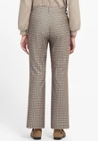 Bianca Pantalon 80032 Grijs 5
