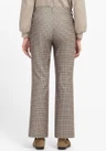 Bianca Pantalon 80032 Grijs 5