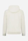 No Excess Jas 31630216 Taupe 4
