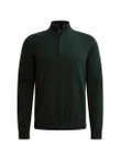 Vanguard Trui VKW2609328 Blauw 1