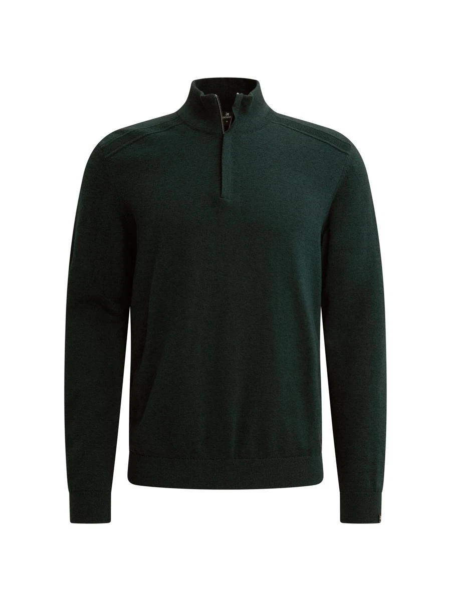 Vanguard Trui VKW2609328 Blauw 1