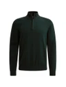 Vanguard Trui VKW2609328 Blauw 1
