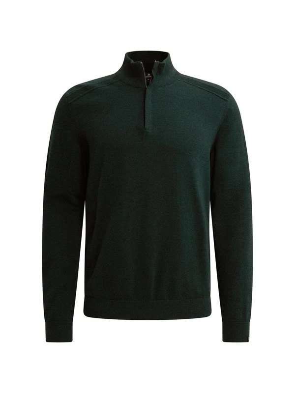 Vanguard Trui VKW2609328 Blauw 1