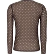 Tooday Longsleeve Drew Bruin 2