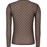 Tooday Longsleeve Drew Bruin 2