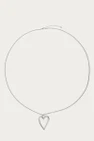 Ketting MJ14630 Ketting MJ14630