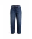 Tramontana Pantalon B03-21-101 Blauw 1