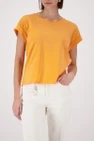T-Shirt 410376