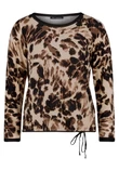 Betty Barclay Trui 55302058 Beige 2