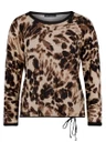 Betty Barclay Trui 55302058 Beige 2