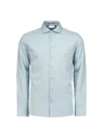 No Excess Overhemd N4180 Blauw 2