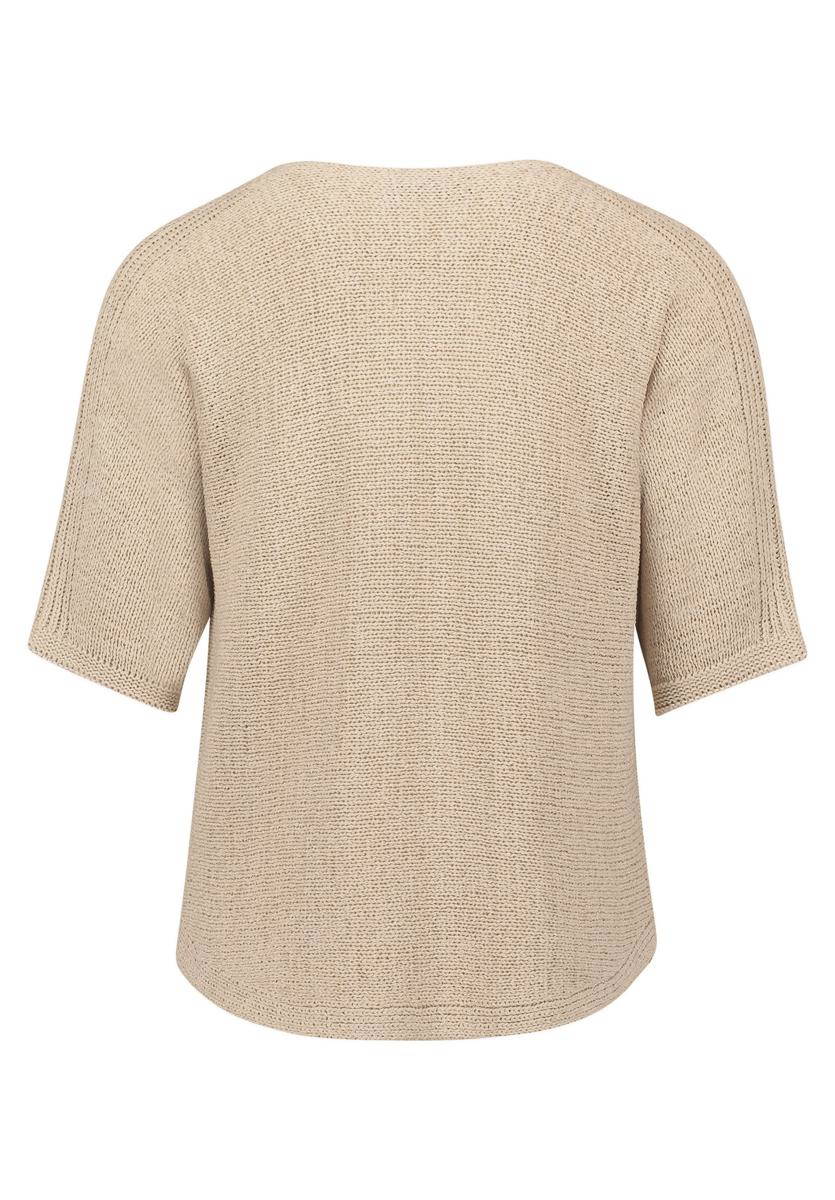 Betty Barclay Trui 54501869 Beige 2